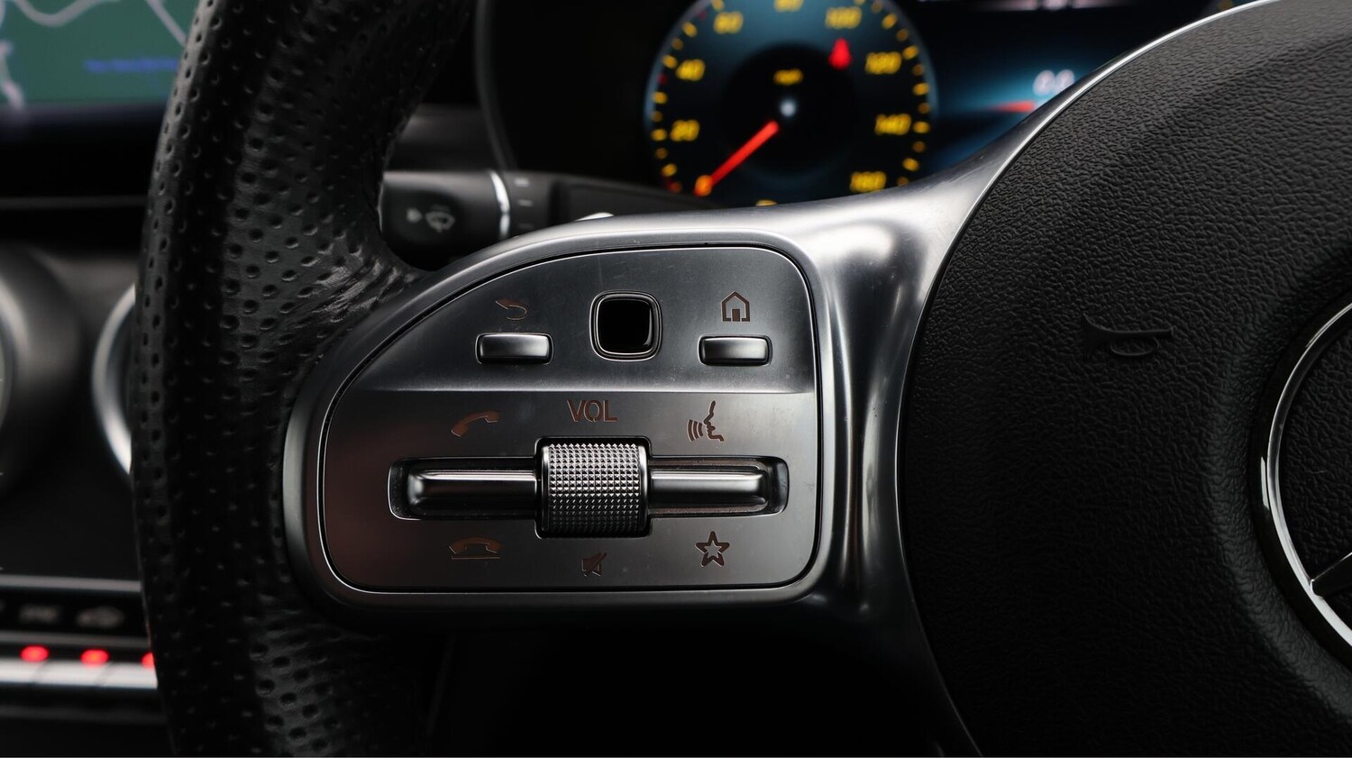 Used Mercedes-Benz C Class for sale - 76701711: Photo 26