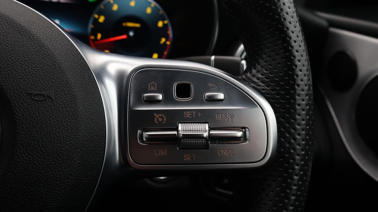 Used Mercedes-Benz C Class for sale - 76701711: Photo 27