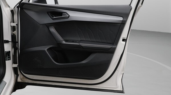 Used Cupra Formentor 2022 for sale - 76306453: Photo 16