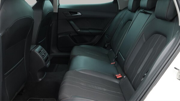 Used Cupra Formentor 2022 for sale - 76306453: Photo 17