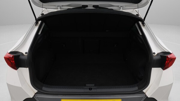 Used Cupra Formentor 2022 for sale - 76306453: Photo 18