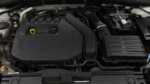 Used Cupra Formentor 2022 for sale - 76306453: Photo 20