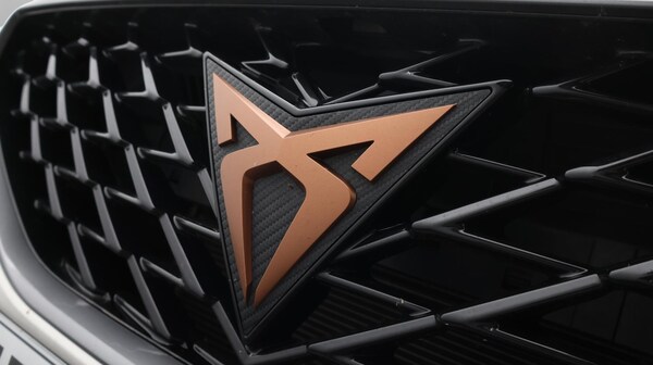 Used Cupra Formentor 2022 for sale - 76306453: Photo 21
