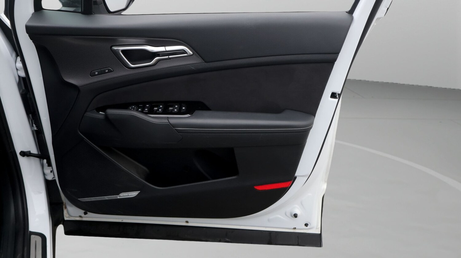 Used Kia Sportage 2023 for sale - 77758631: Photo 15