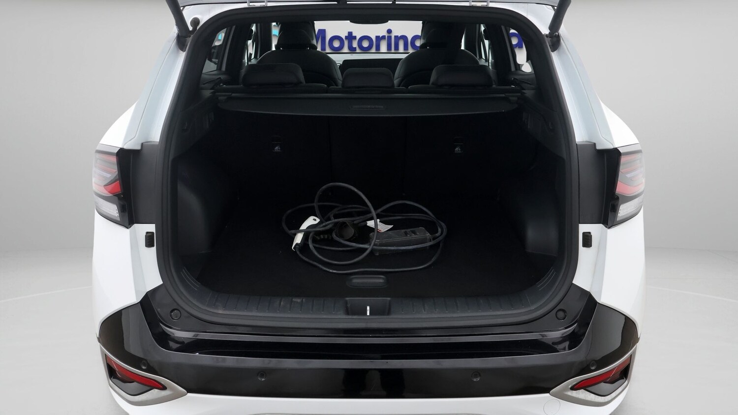 Used Kia Sportage 2023 for sale - 77758631: Photo 17