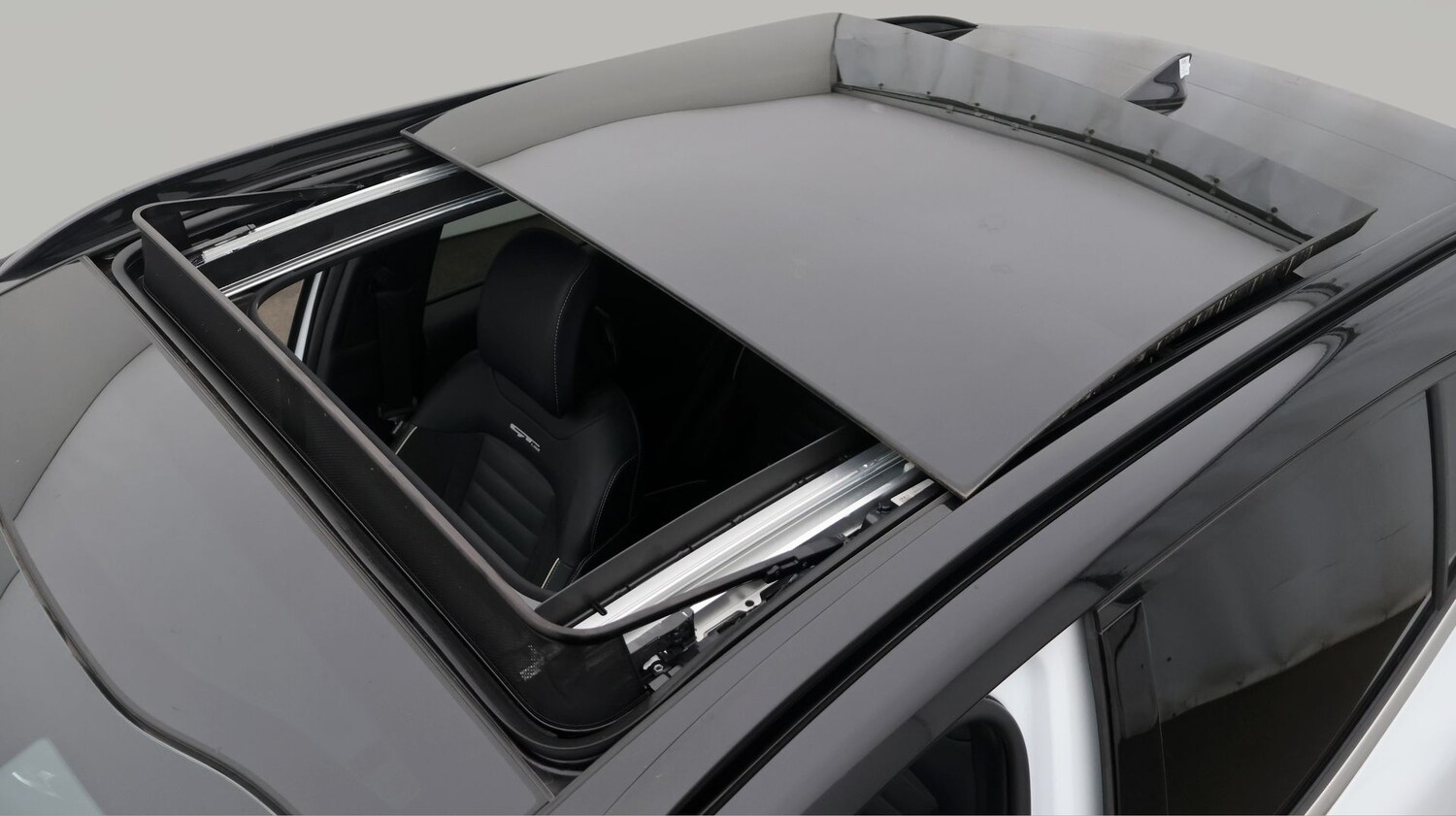 Used Kia Sportage 2023 for sale - 77758631: Photo 20