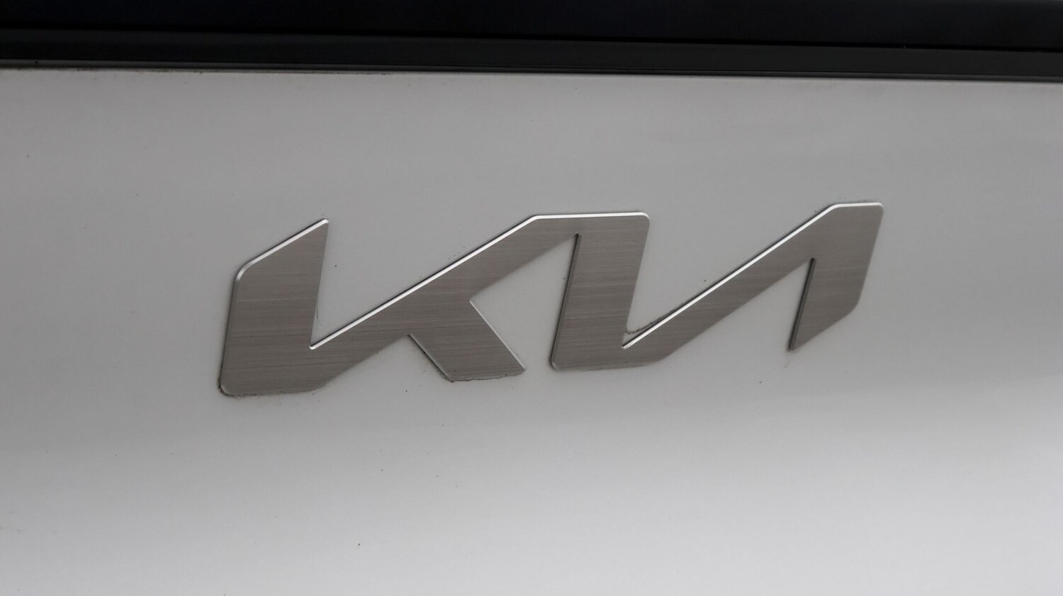 Used Kia Sportage 2023 for sale - 77758631: Photo 21