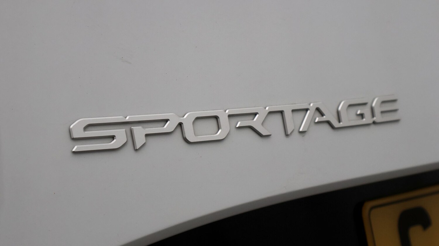 Used Kia Sportage 2023 for sale - 77758631: Photo 22