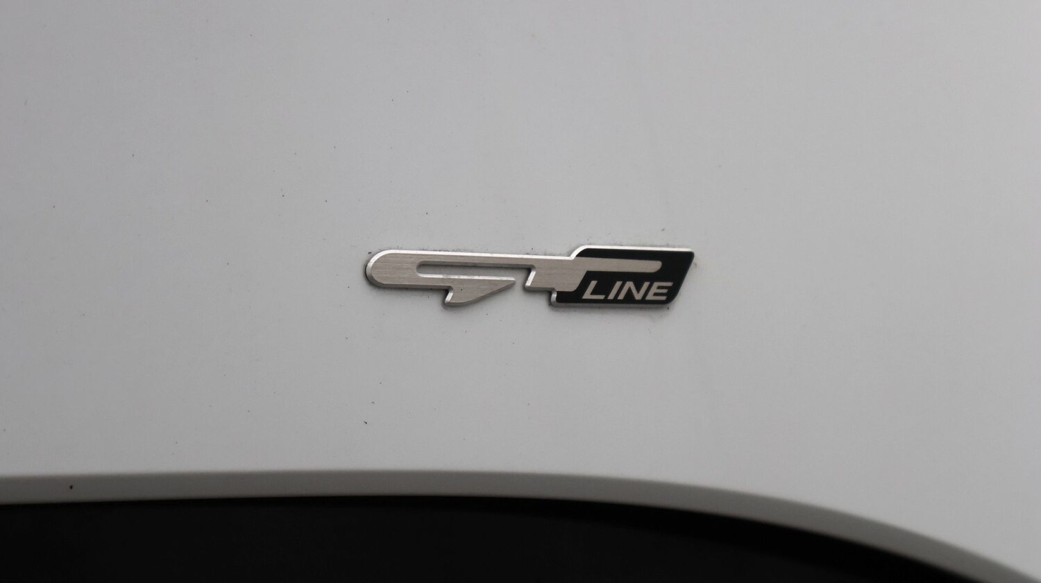 Used Kia Sportage 2023 for sale - 77758631: Photo 23