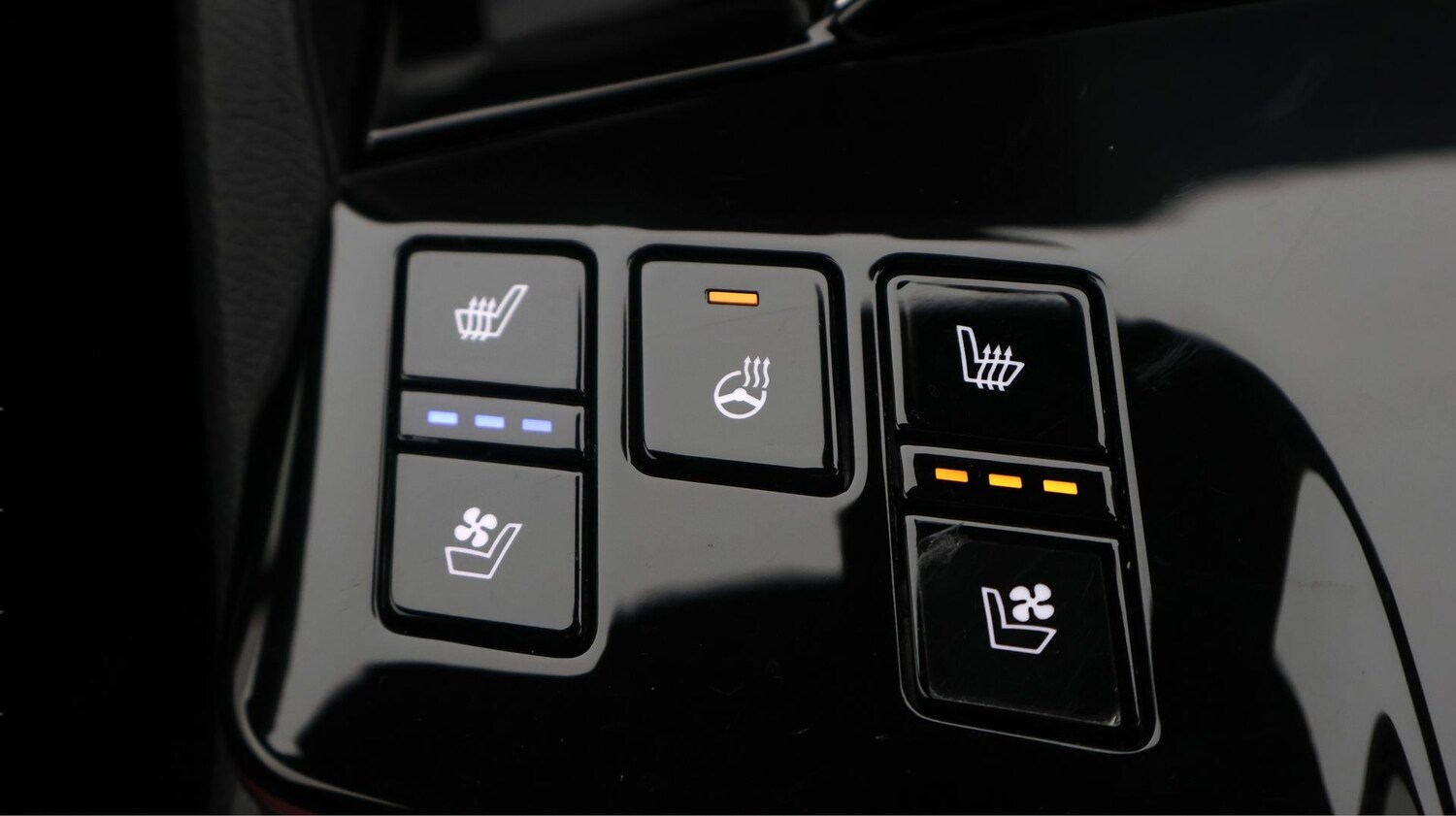 Used Kia Sportage 2023 for sale - 77758631: Photo 24