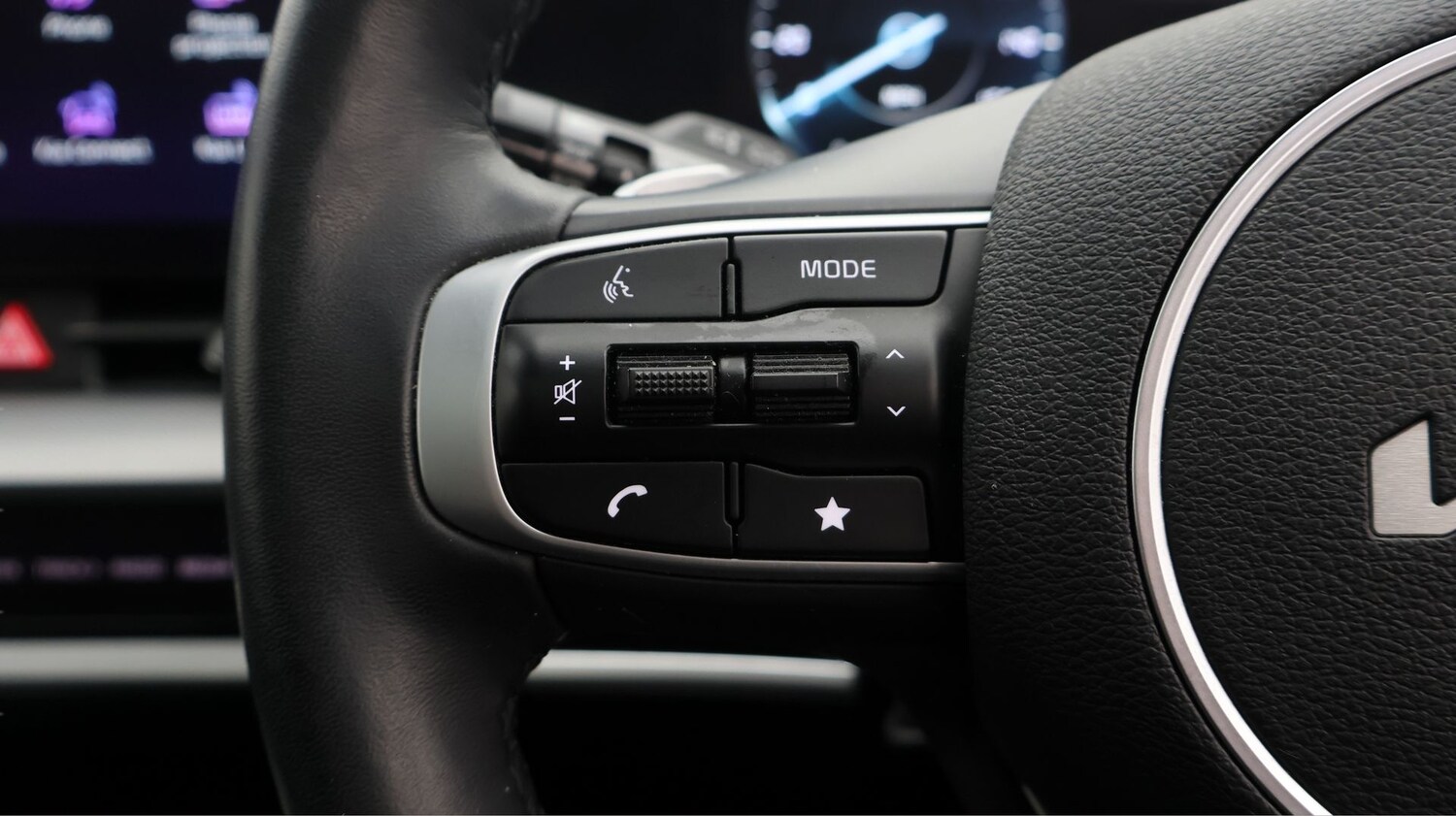 Used Kia Sportage 2023 for sale - 77758631: Photo 25