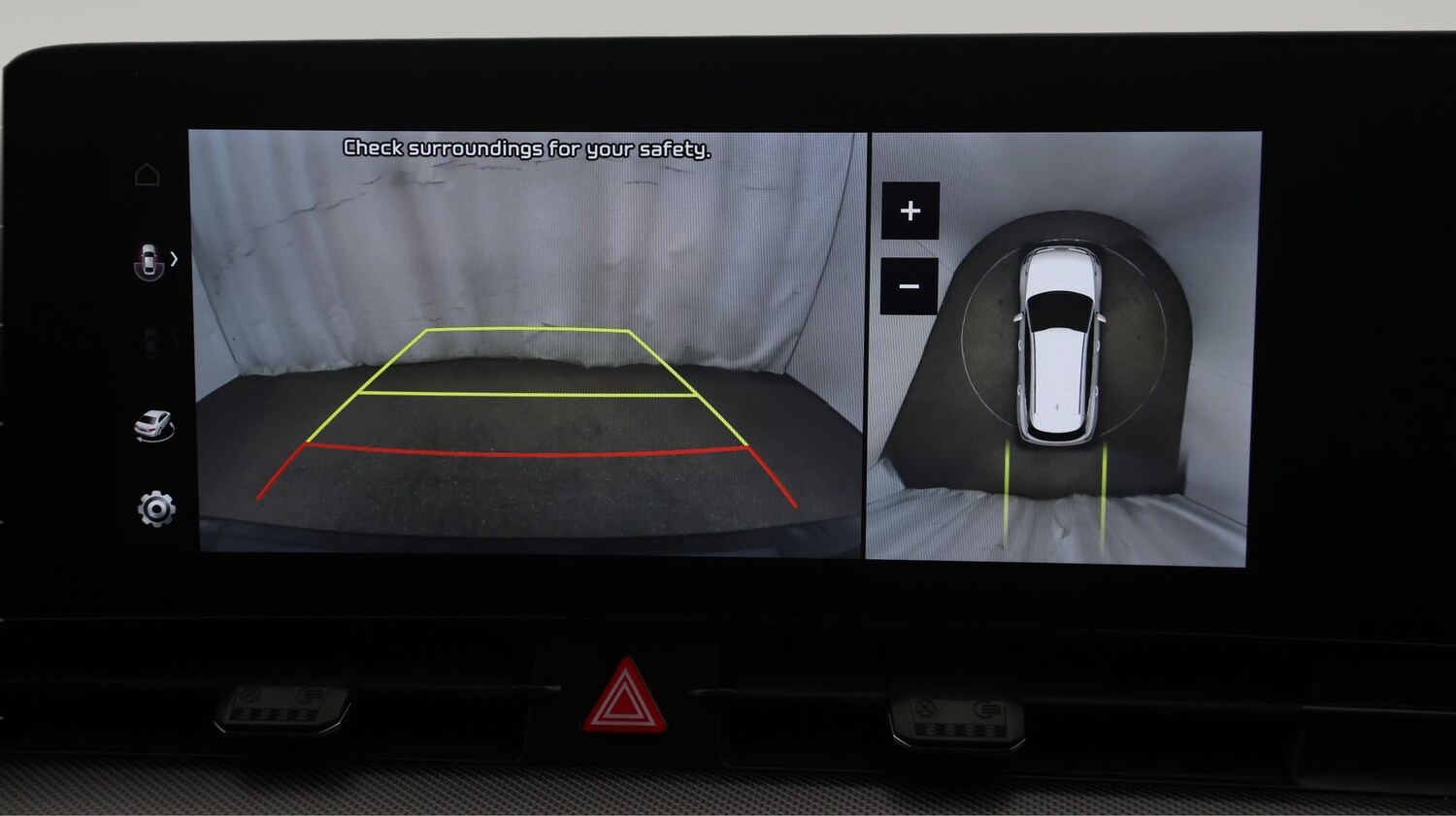 Used Kia Sportage 2023 for sale - 77758631: Photo 27