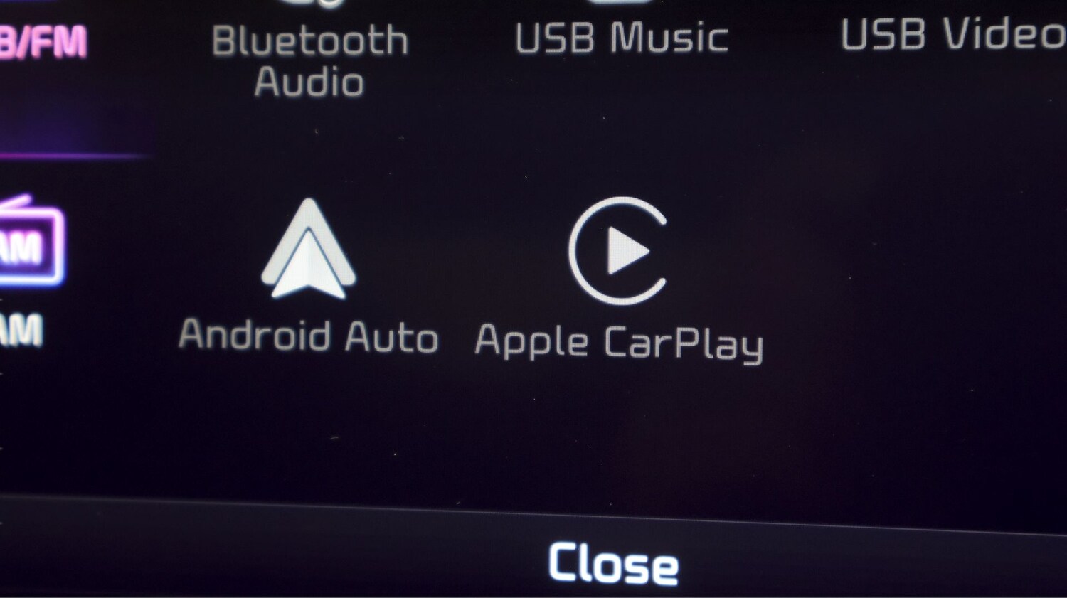 Used Kia Sportage 2023 for sale - 77758631: Photo 28