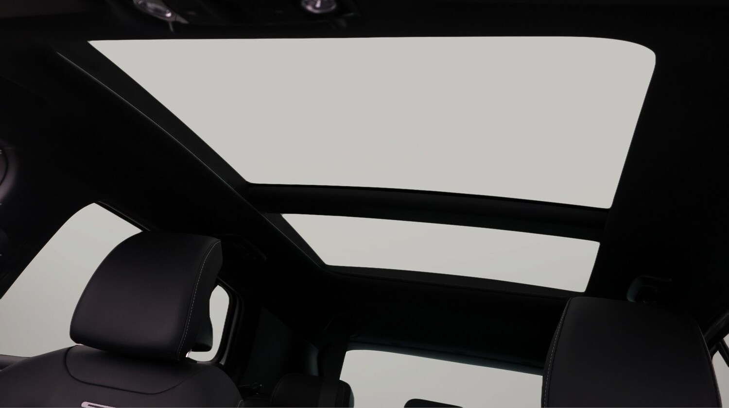 Used Kia Sportage 2023 for sale - 77758631: Photo 29