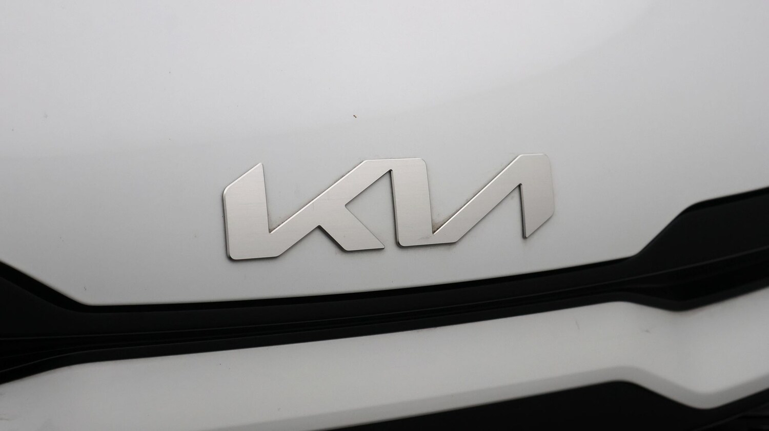 Used Kia Sportage 2023 for sale - 77758631: Photo 30