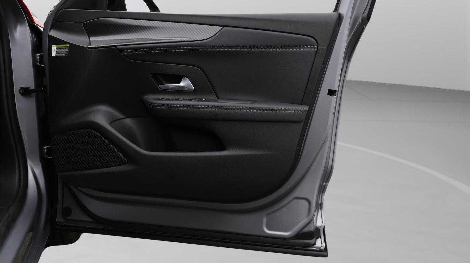 Used Vauxhall Mokka 2022 for sale - 76702236: Photo 16