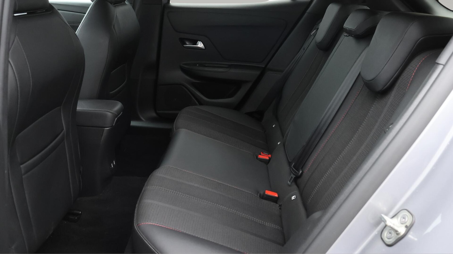 Used Vauxhall Mokka 2022 for sale - 76702236: Photo 17