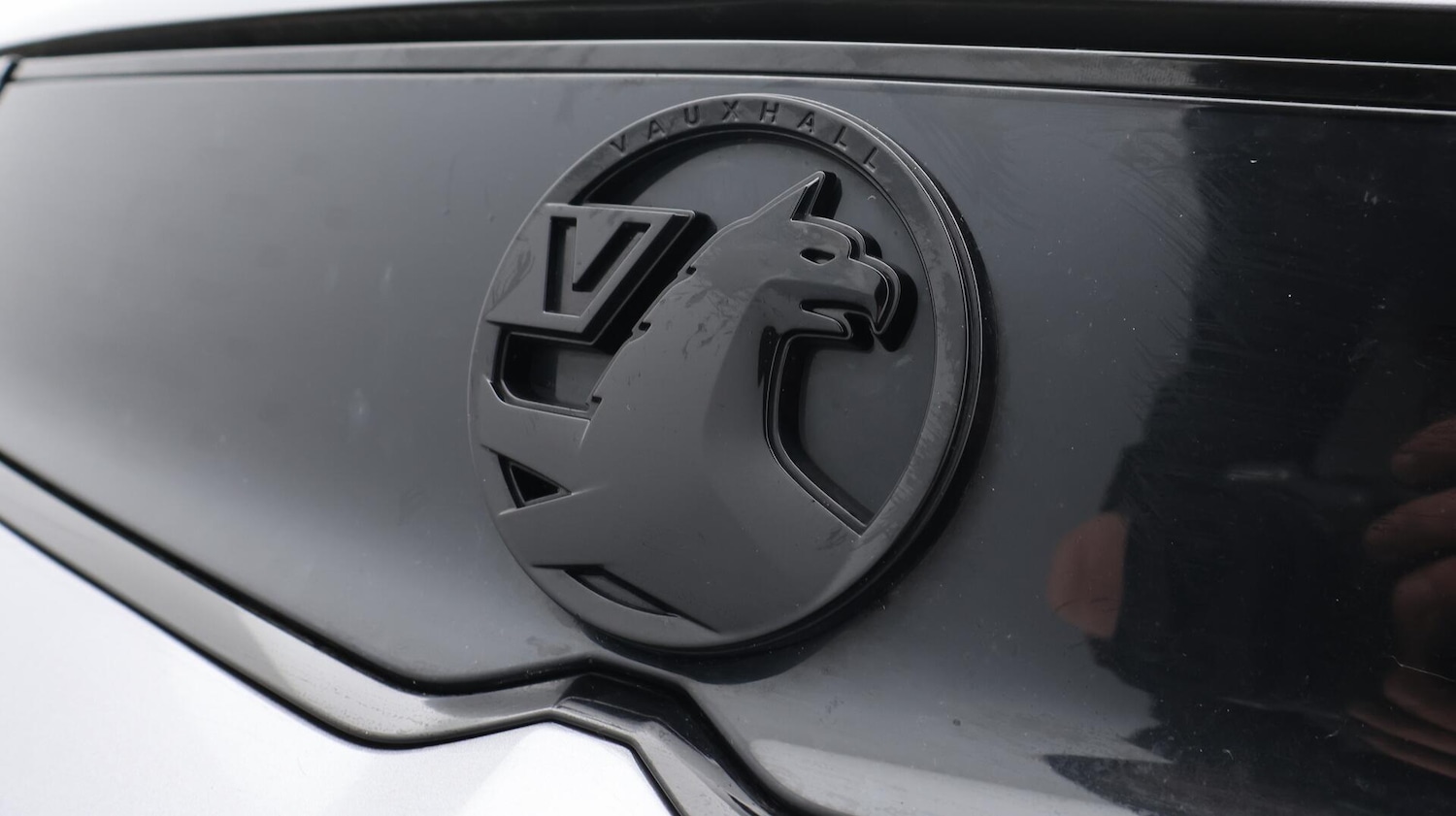 Used Vauxhall Mokka 2022 for sale - 76702236: Photo 21