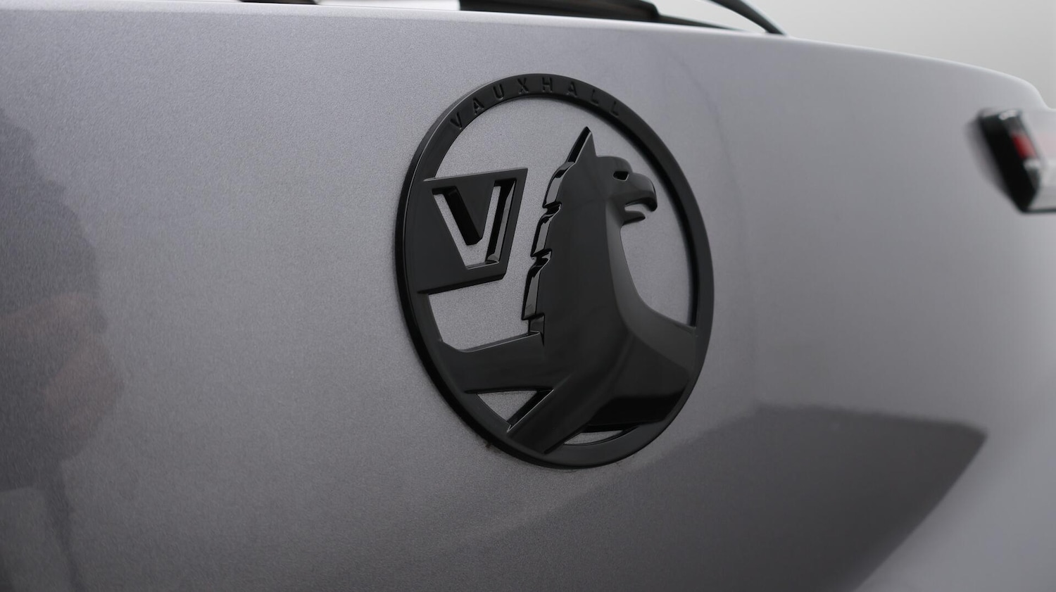 Used Vauxhall Mokka 2022 for sale - 76702236: Photo 22