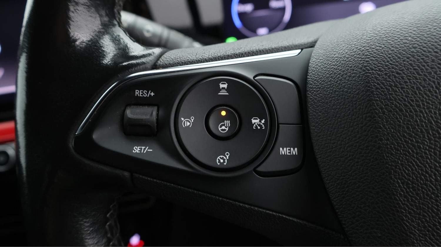 Used Vauxhall Mokka 2022 for sale - 76702236: Photo 24