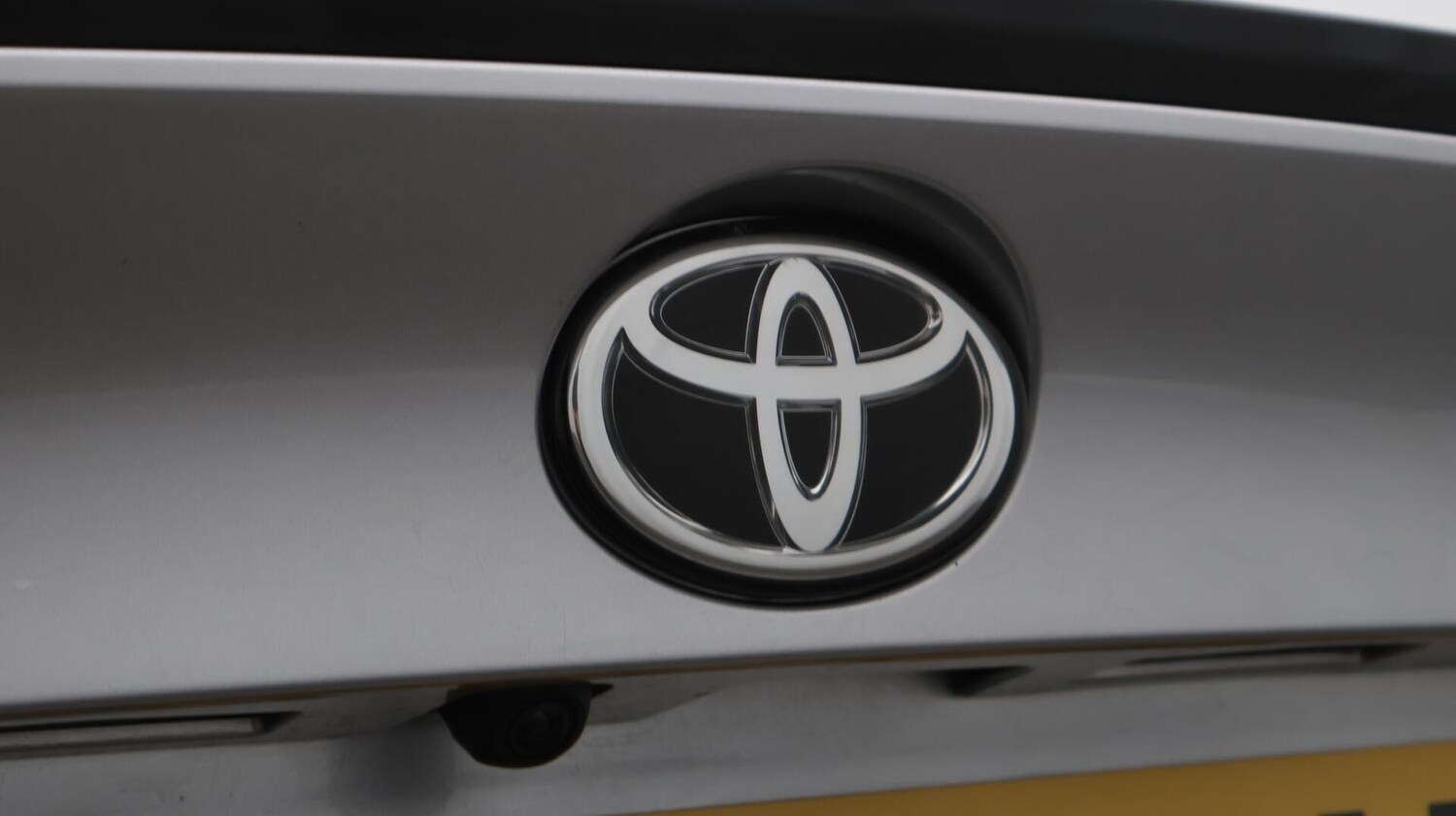 Used Toyota C-HR 2022 for sale - 75927198: Photo 22