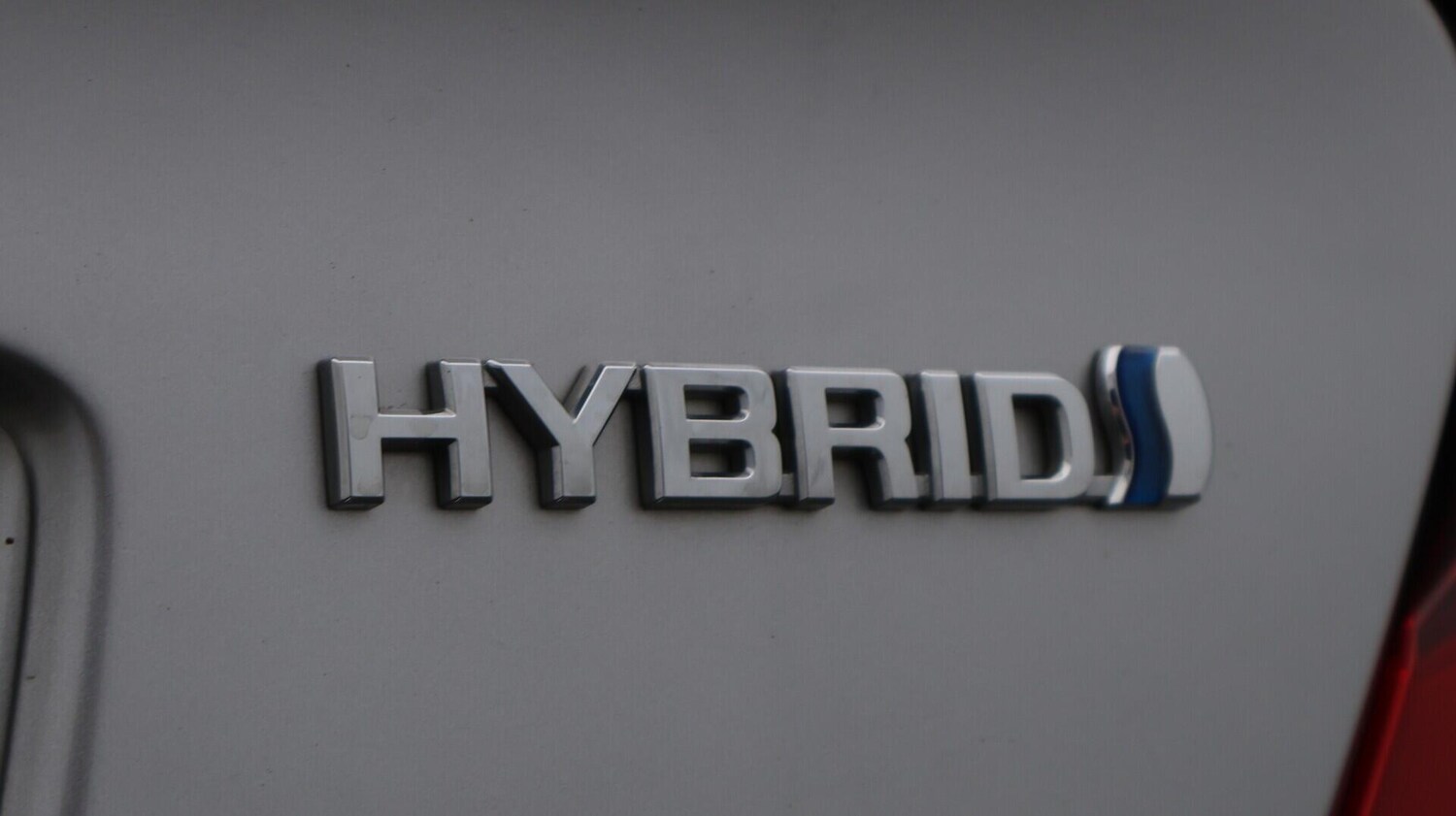 Used Toyota C-HR 2022 for sale - 75927198: Photo 23