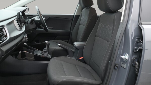 Used Kia Rio 2022 for sale - 75697415: Photo 15