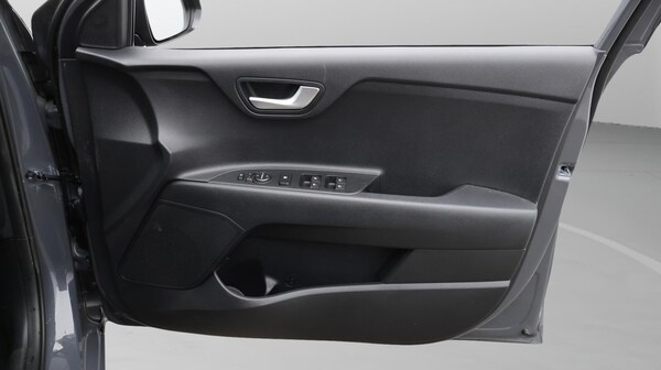 Used Kia Rio 2022 for sale - 75697415: Photo 16