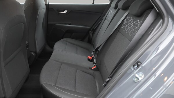 Used Kia Rio 2022 for sale - 75697415: Photo 17