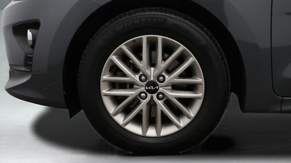 Used Kia Rio 2022 for sale - 75697415: Photo 19