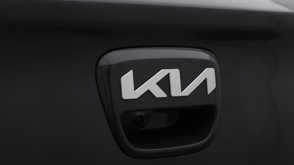 Used Kia Rio 2022 for sale - 75697415: Photo 22