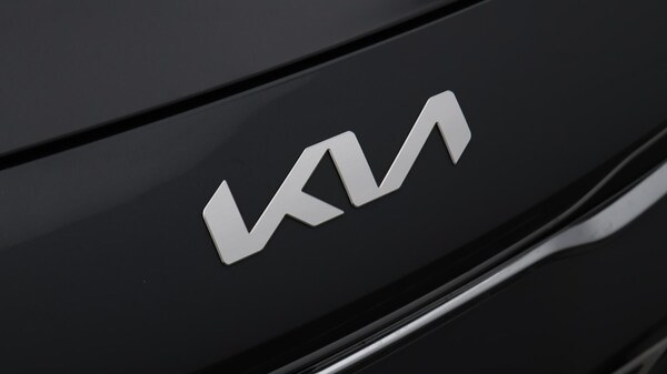 Used Kia Rio 2022 for sale - 75697415: Photo 23
