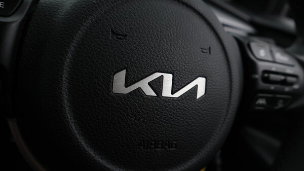 Used Kia Rio 2022 for sale - 75697415: Photo 24