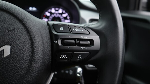 Used Kia Rio 2022 for sale - 75697415: Photo 26