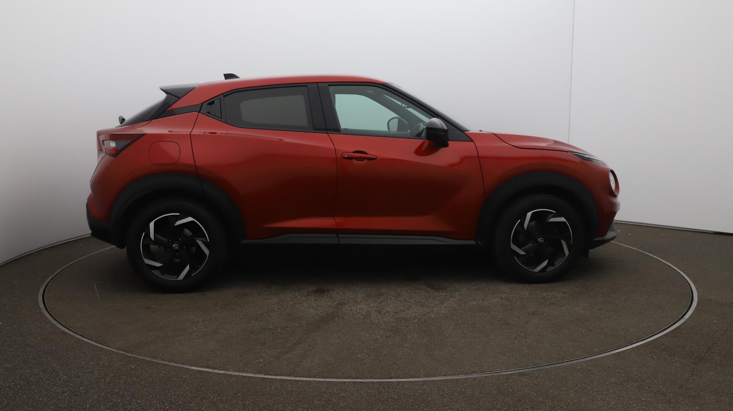 Vehicle 49