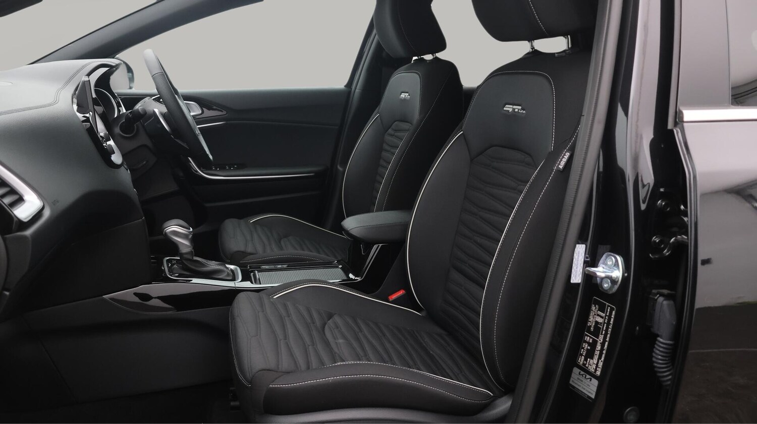 Used Kia Ceed 2025 for sale - 76607698: Photo 15