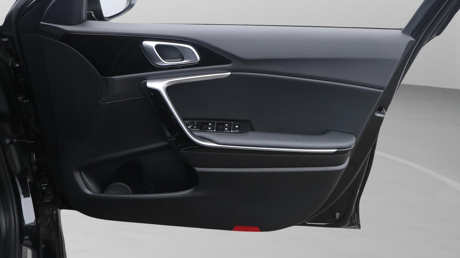 Used Kia Ceed 2025 for sale - 76607698: Photo 16