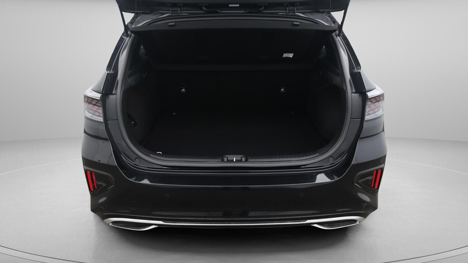 Used Kia Ceed 2025 for sale - 76607698: Photo 18