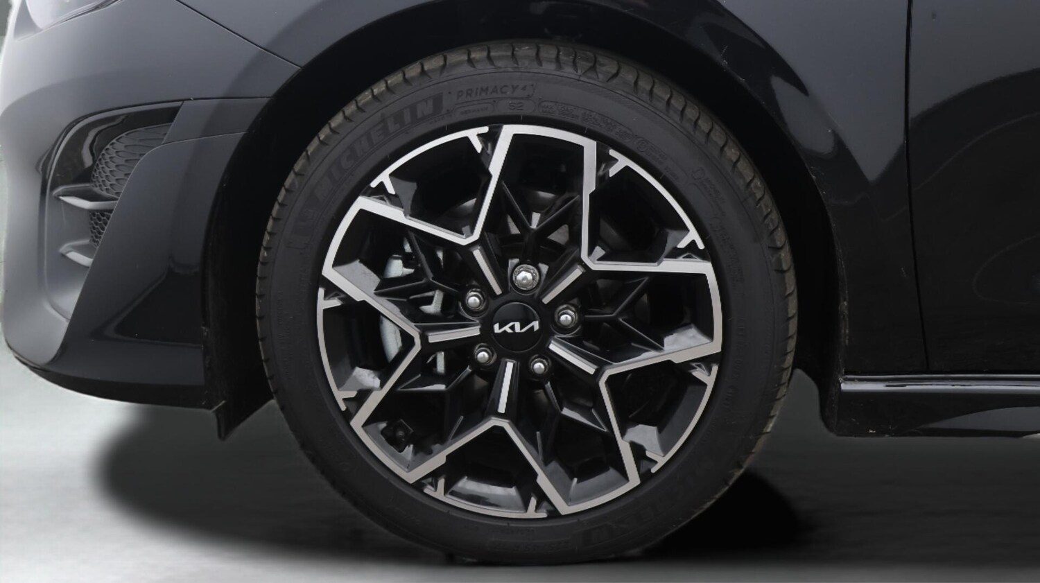 Used Kia Ceed 2025 for sale - 76607698: Photo 19