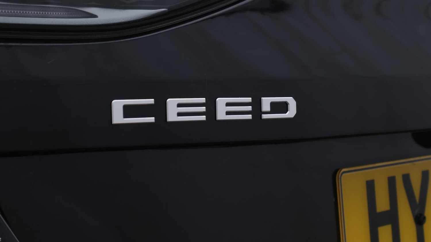 Used Kia Ceed 2025 for sale - 76607698: Photo 21