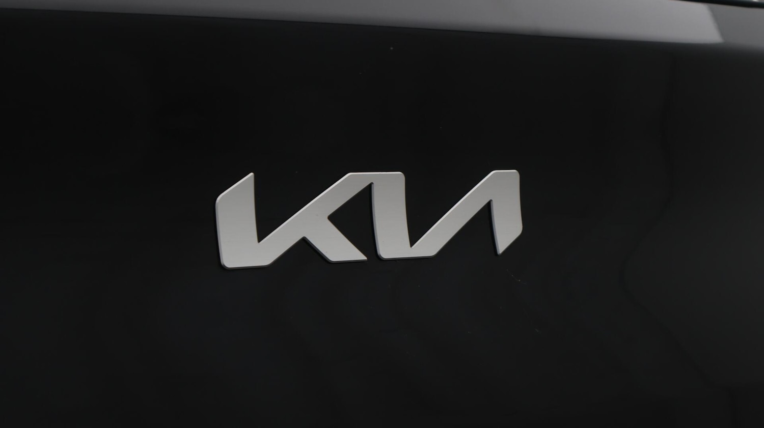 Used Kia Ceed 2025 for sale - 76607698: Photo 22