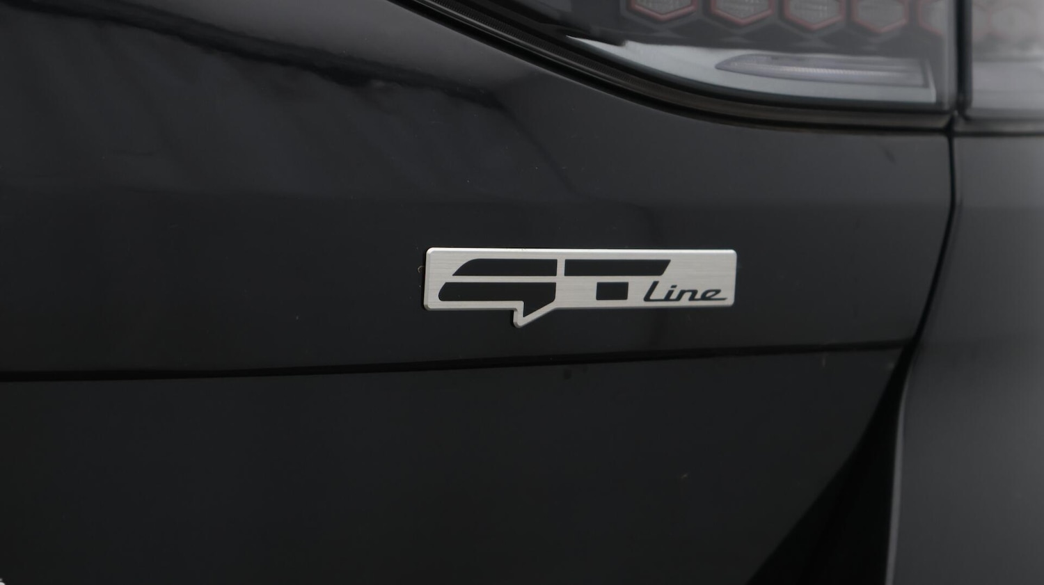 Used Kia Ceed 2025 for sale - 76607698: Photo 23