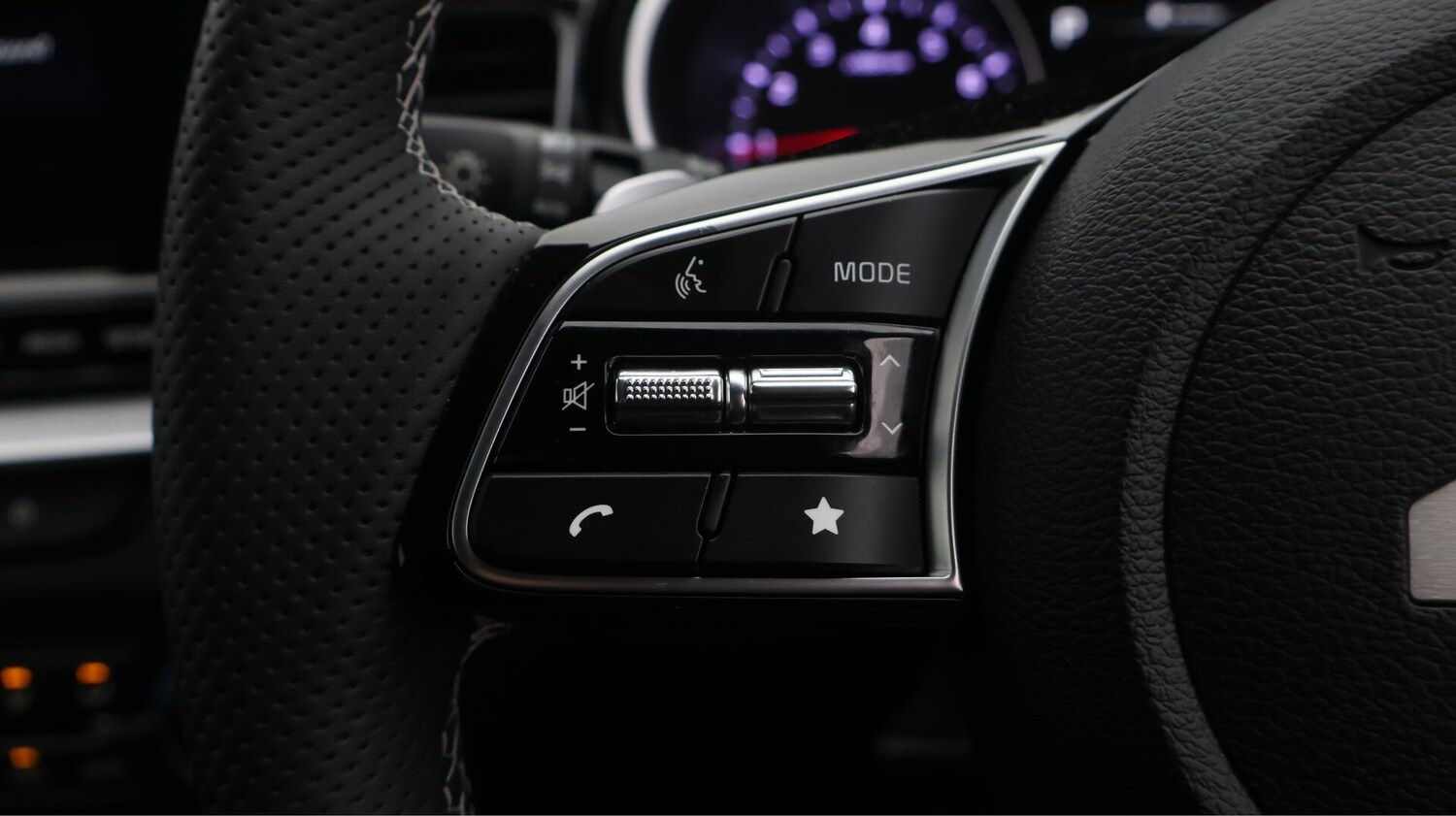 Used Kia Ceed 2025 for sale - 76607698: Photo 25