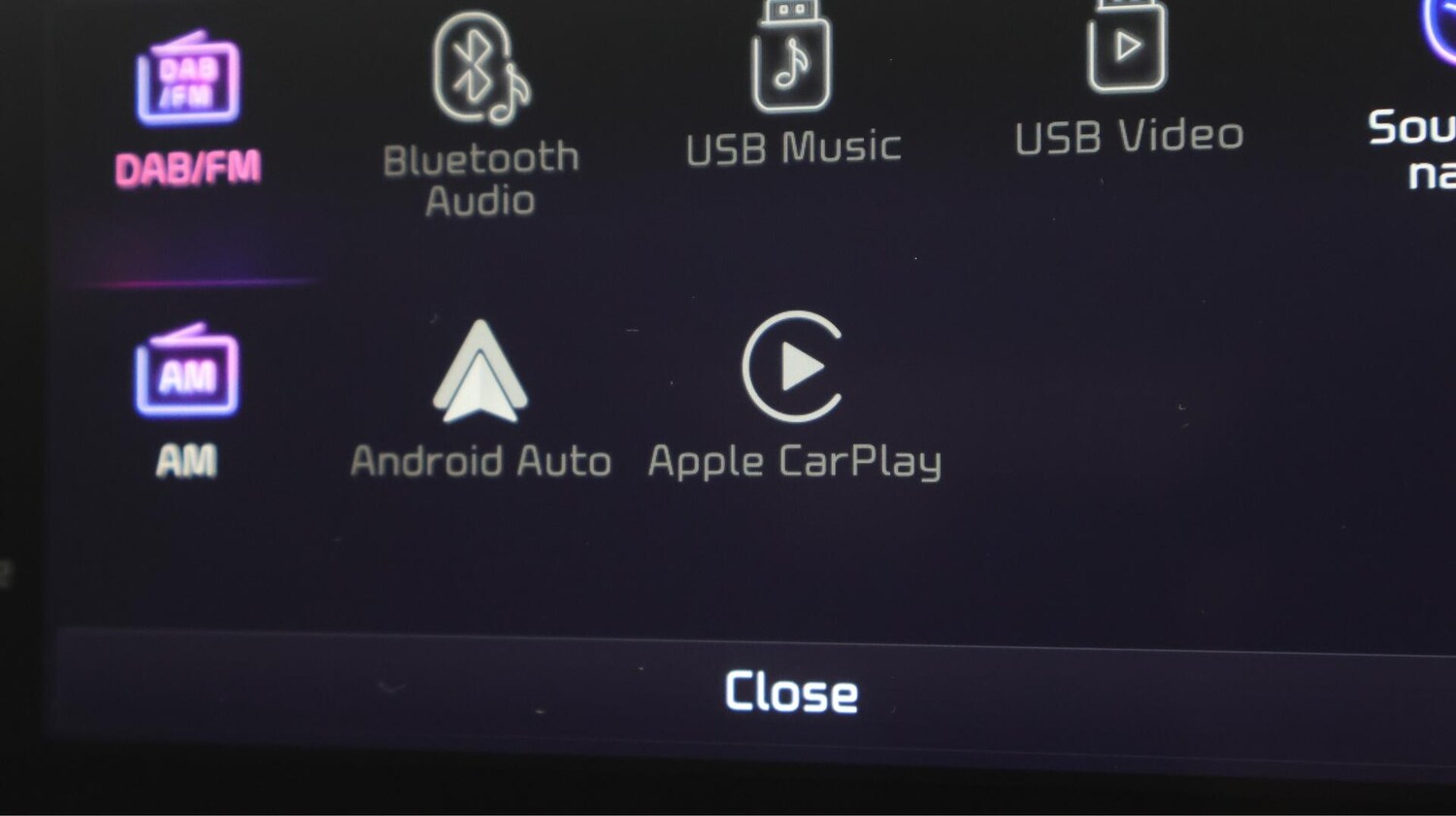 Used Kia Ceed 2025 for sale - 76607698: Photo 27