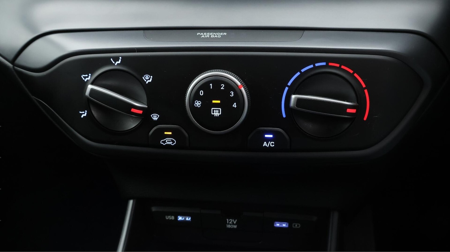 Used Hyundai BAYON 2022 for sale - 76562113: Photo 13