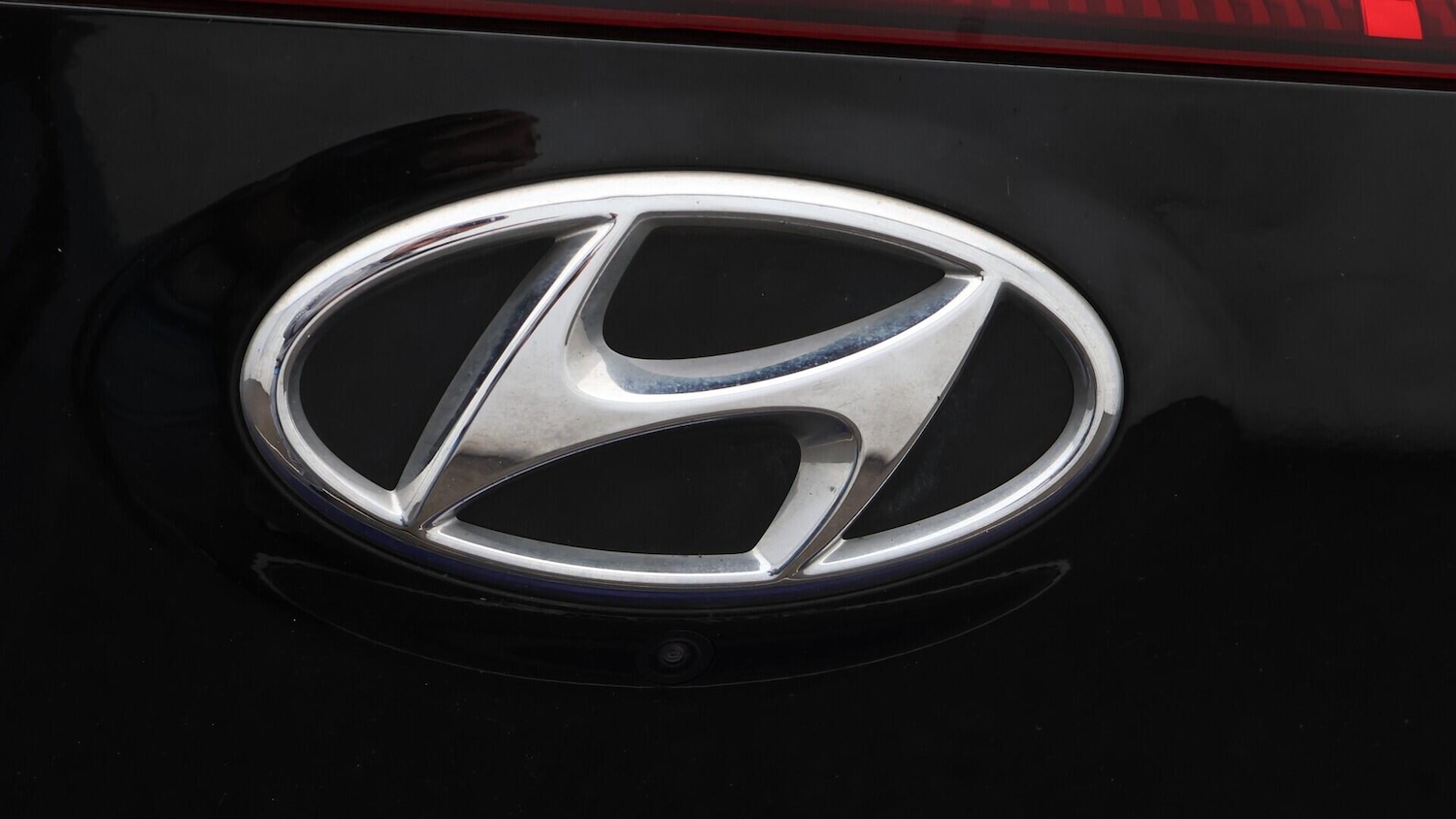 Used Hyundai BAYON 2022 for sale - 76562113: Photo 21