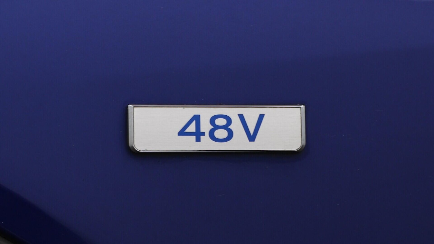 Used Hyundai BAYON 2022 for sale - 76562113: Photo 22