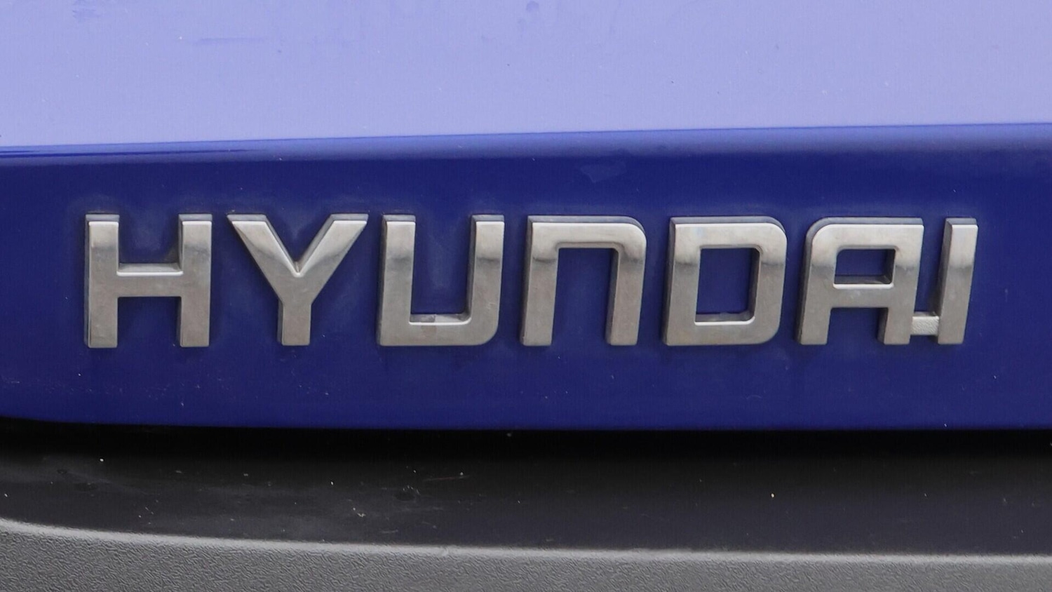 Used Hyundai BAYON 2022 for sale - 76562113: Photo 23