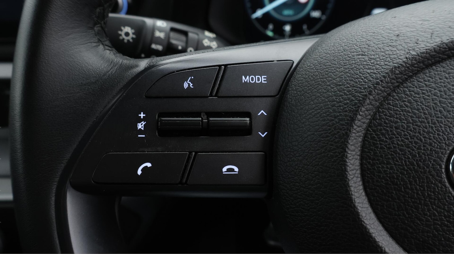 Used Hyundai BAYON 2022 for sale - 76562113: Photo 24