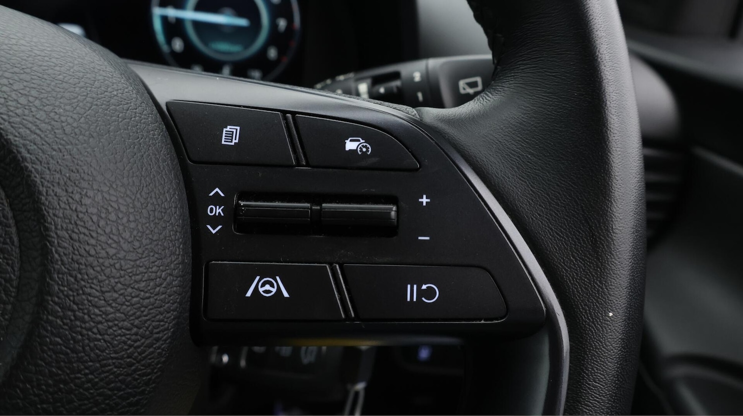 Used Hyundai BAYON 2022 for sale - 76562113: Photo 25